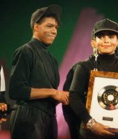 janet_DiamondAwards90_28329.jpg
