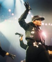 janet_DiamondAwards90_28629.jpg