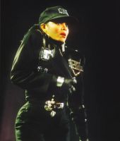 janet_DiamondAwards90_28729.jpg
