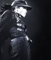 janet_DiamondAwards90_28829.jpg