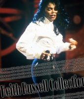 1990_VMAs4.jpg