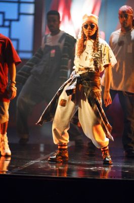 1993_MTV_VMA_008.jpg
