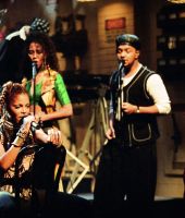1994_SNL_06.jpg