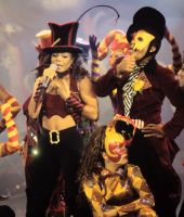 1995_WettenDass_03.jpg