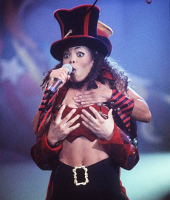 1995_WettenDass_06.png