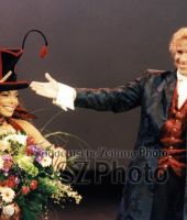 1995_WettenDass_07.jpg