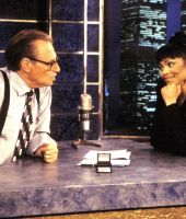 jj_LarryKing_98.jpg