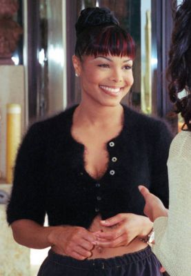 jj_BET_malibuhomeinterview_281429.jpg
