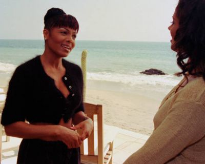 jj_BET_malibuhomeinterview_28829.jpg