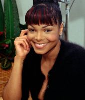 jj_BET_malibuhomeinterview_281129.jpg