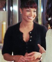 jj_BET_malibuhomeinterview_281429.jpg