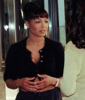 jj_BET_malibuhomeinterview_281729.jpg