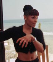 jj_BET_malibuhomeinterview_281929.jpg