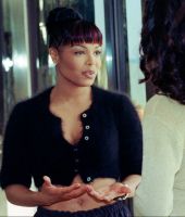 jj_BET_malibuhomeinterview_28529.jpg