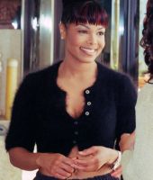 jj_BET_malibuhomeinterview_28629.jpg