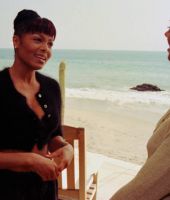 jj_BET_malibuhomeinterview_28829.jpg