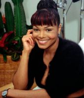 jj_BET_malibuhomeinterview_28929.jpg
