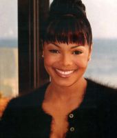 jj_PlanetGroove_98_02.jpg
