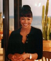 jj_PlanetGroove_98_03.jpg