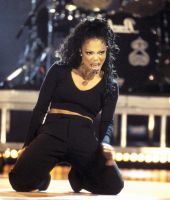 jj_VH1FashionAwards_02.jpg
