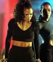 jj_VH1FashionAwards_05.jpg