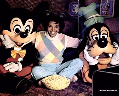 1983_-_Walt_Disney_World_Ad.jpg