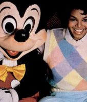 1983_-_Walt_Disney_World_2.jpg
