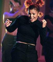 janet_Des_OConnorShow_001.jpg