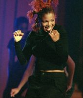 janet_Des_OConnorShow_002.jpg