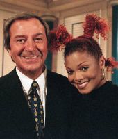 janet_Des_OConnorShow_008.jpg