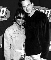 2001_-_Radio_Interview.jpg