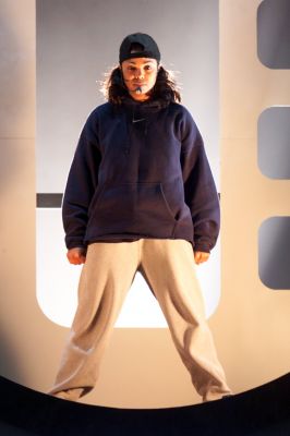 2000_VMA__rehearsals_01.jpg