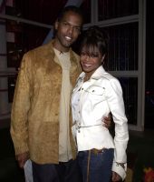 jj_BET106Park_026.jpg