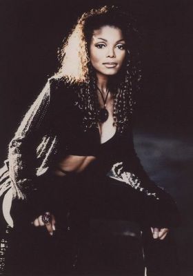jjouttake93.jpg