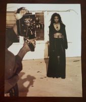 jj_Miscellaneous934_1.jpg