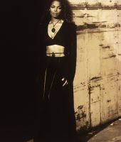 jj_Miscellaneous934_2.jpg