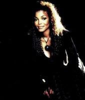 jj_Miscellaneous934_3.jpg