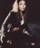 jjouttake93.jpg