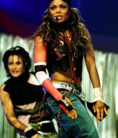 Filename=jj_TMFAwards_004.jpg
Filesize=440KiB
Dimensions=1471x2048
Date added=Apr 15, 2021 jj_TMFAwards_004.jpg