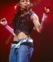 jj_TMFAwards_012.jpg