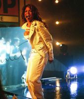 jj_totp2001_5.jpg