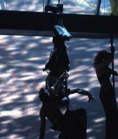 04_BETawards4.jpg