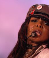 jj_Festivalbar_13.jpg