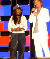 jj_Festivalbar_16.jpg