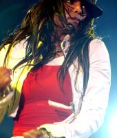 jj_WangoTango04_12.jpg