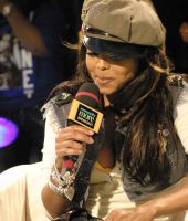 jj_MuchMoreMusic04_12.jpg