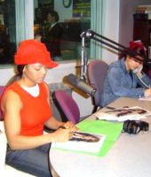 jj_PowerFM04_1.jpg