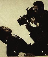 rene02.gif