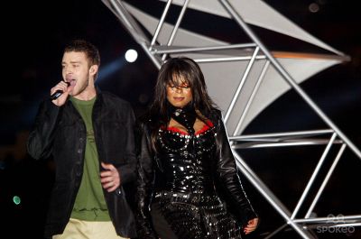 jj_SuperBowl04_024.jpg