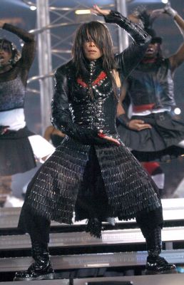 jj_SuperBowl04_027.jpg